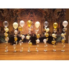 Helium Bubble line (10)